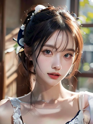 《隐秘的脉动：14号线与国际广播电台的交响曲》